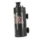 thumbnail image 3 of Filtro interno para acuario Strade Fareast Limited sumergible colgante, 3 of 8