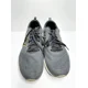 thumbnail image 3 of New Balance Sneakers Mens Size 12 Arish V3 Running Shoes Gray Athletic, 3 of 6