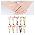 thumbnail image 4 of 10PCS Hand Cream Moisturizing Lotion, 4 of 10
