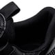 thumbnail image 3 of Botas de trabajo antipuñaladas para hombre, cómodas botas con punta de acero, ligeras para actividades al aire libre Ndcxsfigh  Tenis De Mujer Tenis De Hombre, 3 of 9
