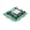 standard-Pin, variant on Small Form Factor 5 Port Gigabit Networking Switches With LED Indicators For Easy Monitoring And Setups