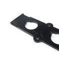 thumbnail image 2 of Sidaley Adaptador de conversión de placa de adaptador COP de bobina en enchufe serie B Acura B16 B18 Vehículos, repuestos y accesorios Mis Sidaley VI014290-00B, 2 of 6
