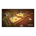 thumbnail image 2 of Switch Overcooked! 2 [Download], 2 of 6