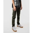 thumbnail image 3 of BOYS BARRY HYBRID CARGO JOGGERS, 3 of 11