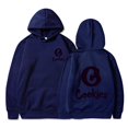 thumbnail image 1 of Sudadera con capucha informal para hombre y mujer, Jersey deportivo con estampado de marca de moda, Y2k, ropa de calle Unisex de alta calidad, Otoño e Invierno xuanjing unisex, 1 of 2