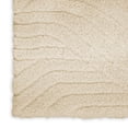 thumbnail image 3 of Calvin Klein Surfaces Area Rug, 3 of 5