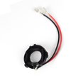 thumbnail image 5 of AL0016 Complete H7 LED Lamp Holder Kit Compatible With VW Golf VI VII 6 7 Sharan, 5 of 5
