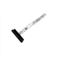 thumbnail image 3 of Cable de Disco Duro Huasheng Suda para DELL Inspiron 13 7368, 3 of 5