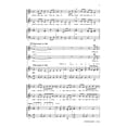 thumbnail image 2 of Winter Magic Showtrax Cd, 2 of 2
