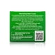 thumbnail image 3 of Weleda Skin Food Face Care Nourishing Night Cream, 1.3 Fluid Ounce, Plant Rich Moisturizer with Sacha Inchi Oil, Cica and Squalane, 3 of 9
