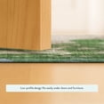 thumbnail image 5 of Addison Rugs Chantille Indoor/Outdoor Transitional Lodge Green Machine Washable Rectangle Rug, 3' x 5', 5 of 8