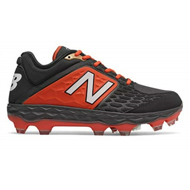 men's tpu baseball cleats
