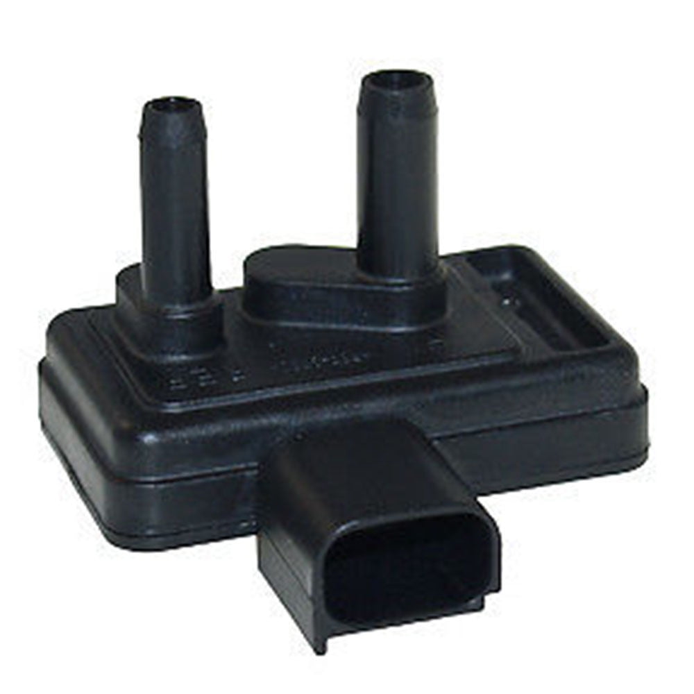 New EGR Pressure Feedback Sensor For Mazda Ford F150 Escape Mercury