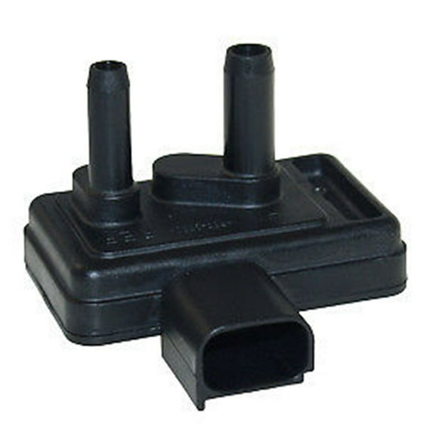 New EGR Pressure Feedback Sensor For Mazda Ford F150 Escape Mercury