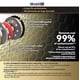 thumbnail image 3 of Filtro de Aceite Mobil M1-210A Rendimiento Extendido Paquete de 6, 3 of 6