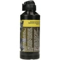 thumbnail image 2 of M-PRO7 Gun Oil LPX 2OZ Bottle, 2 of 13