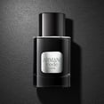 thumbnail image 3 of Colonia Armani Beauty Code Elixir Ambery Spicy 47 ml, 3 of 4