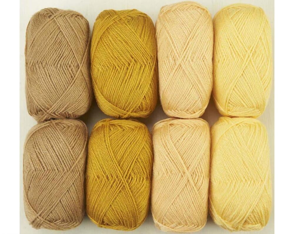 herrschners yarn