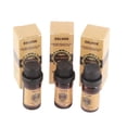 thumbnail image 1 of Belly Drainage Ginger Oil Natural Slimming Massage Oil Natural Drainage Ginger Oil Essential, 1 of 4