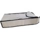 thumbnail image 4 of Home Comfort Enhancers Aluminium Foil Insulation, Attic Insulators for Temperature Control, Stairway and Attic Door Covers, 4 of 5