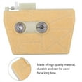 thumbnail image 1 of 119-120-1611 Filtro de aire apto para 038/038AV/038 SUPER/038 ANGGREK Otros, 1 of 8