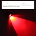 thumbnail image 2 of Lámpara infrarroja de terapia de luz roja 630nm 660nm y 850nm Máquina de dispositivo de terapia de luz roja infrarroja de mano para la salud de la piel Alivio del dolor Relajación muscular, 2 of 9