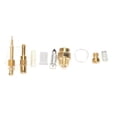 thumbnail image 4 of Kit de réparation et de remplacement de carburateur pour Honda Goldwing 1100 GL1100, 4 of 4