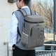 thumbnail image 4 of Mochila isotérmica aislante, cómoda y suave, ideal para acampar., 4 of 7