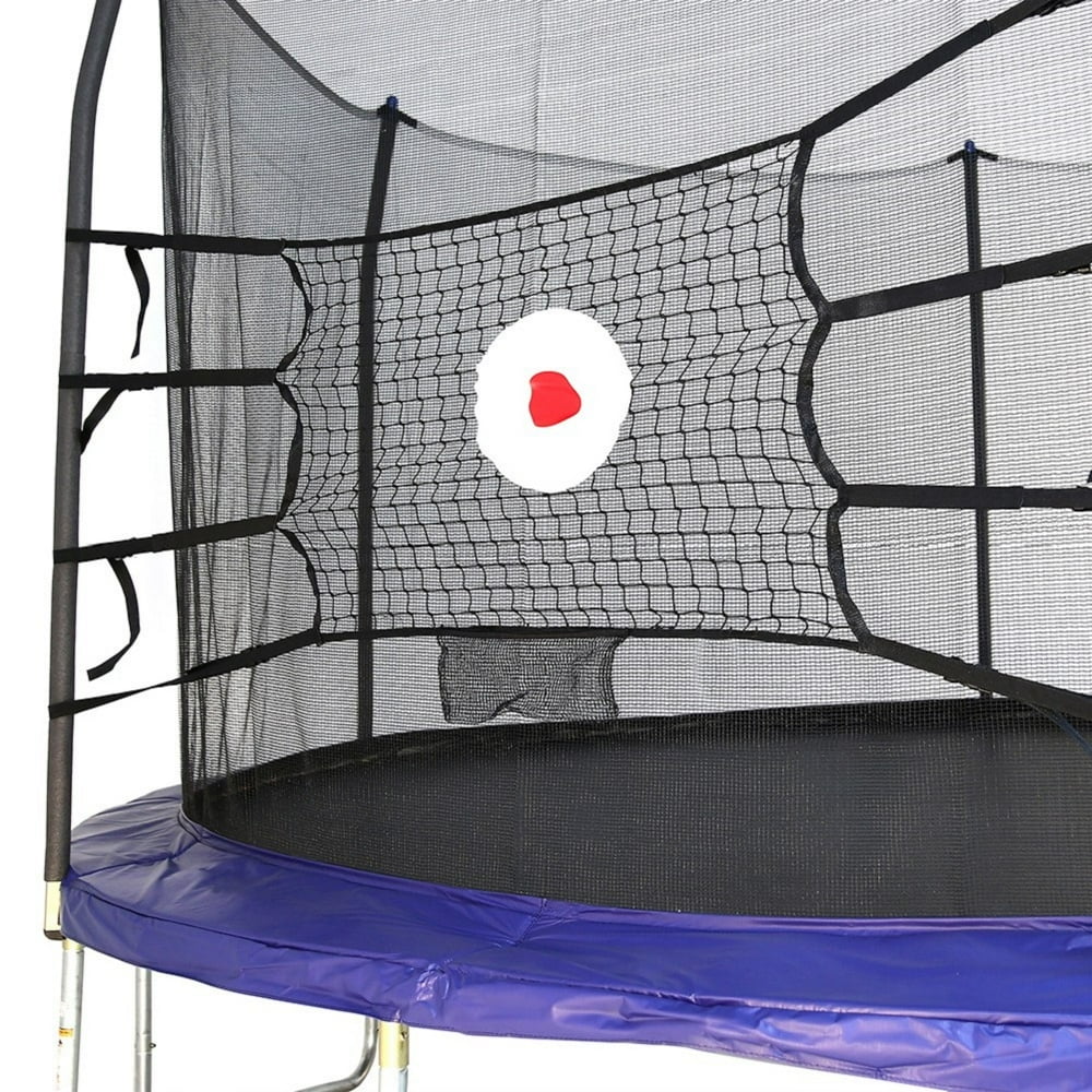 Skywalker Trampoline Bounce Back Game Accessory