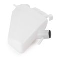 thumbnail image 5 of ZSWAL Radiator Coolant Fluid Overflow Bottle Tank Reservoir Motorcycle Overflow Coolant Bottle for Suzuki GSXR1000 05-06, 5 of 8