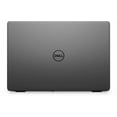 thumbnail image 7 of Dell Inspiron 3000 3502 15 Premium Business Laptop 15.6” HD Narrow Border Display Intel Celeron N4020 Processor 4GB RAM 256GB SSD Intel UHD Graphics 600 HDMI USB3.2 WiFi5 Win10 Black, 7 of 7