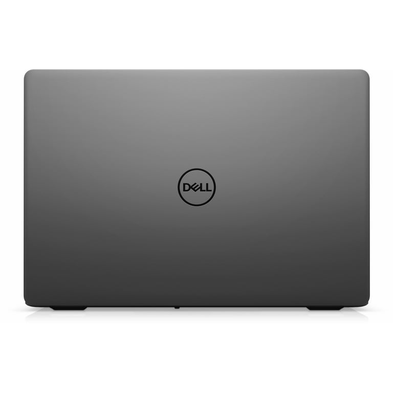 Dell Inspiron 15 3000 3502 Business Laptop Computer 15.6