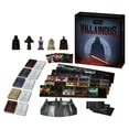 thumbnail image 2 of Ravensburger Star Wars Villainous: Power of The Dark Side Board Game, 2 of 6