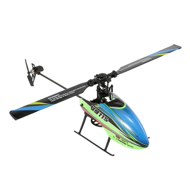 Wltoys v911s helicopter hotsell