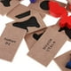 thumbnail image 3 of Niños Rompecabezas De Bloques Match Toy Juguete Educativo Para Niños, 3 of 9