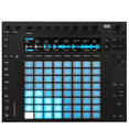 thumbnail image 1 of Controlador midi ableton push 2 con licencia Live Suite 11 full version Ableton Ableton push 2 Live suite 11, 1 of 4