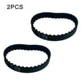 thumbnail image 1 of MYG Courroie Raboteuse 2/4/7/10 Pcs 70TG Compatible avec Black& Decker 7696 Type 1 Type 2 Type 3, 1 of 6