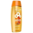 thumbnail image 4 of Shampoo Grisi manzanilla hidratación reestructurante 400 ml, 4 of 4