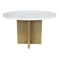 thumbnail image 2 of Moe's Home Collection GRAZE DINING TABLE, 2 of 5