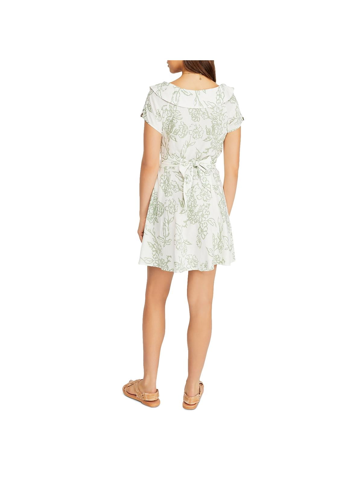 Free people a clearance thing called love dress