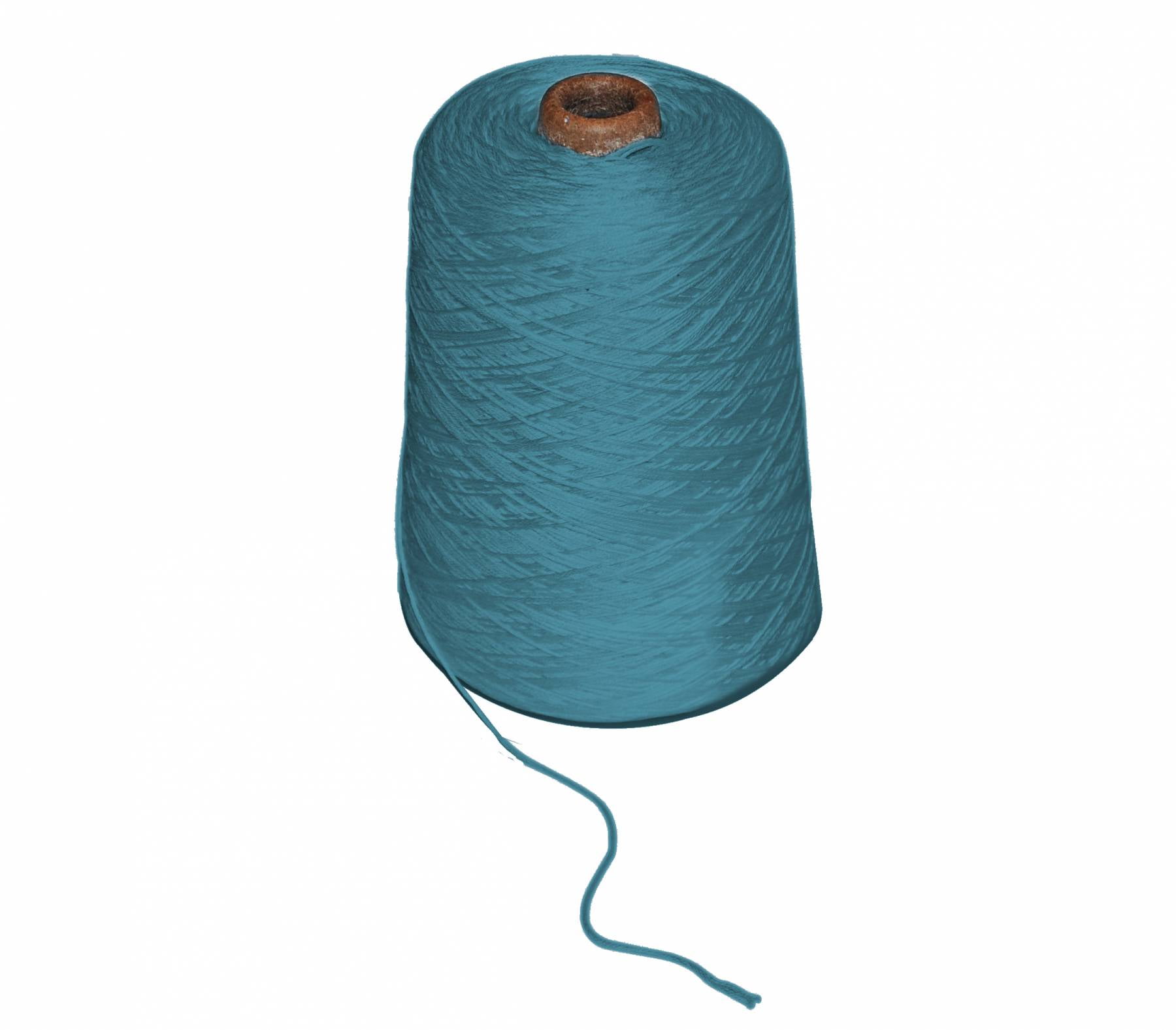 Anchor Embroidery Floss Thread | 25 Skeins, Stranded Cotton, Green, 8 Meters Each