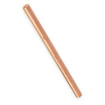 Miller Electric Tip, Slip, Contact, .035, PK5 094259