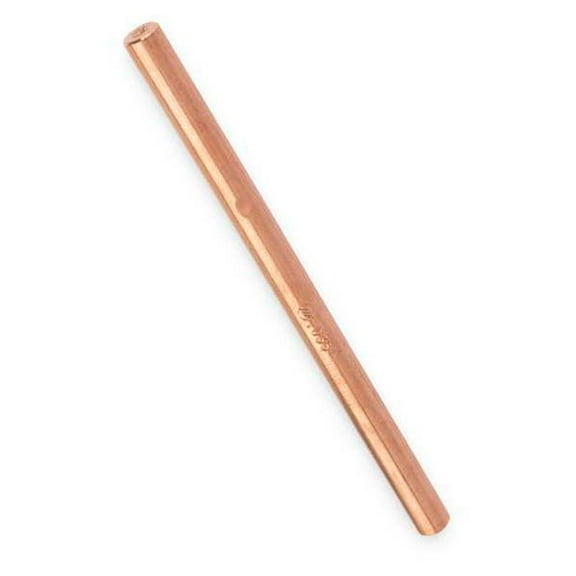 Miller Electric Tip, Slip, Contact, .035, PK5 094259