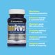thumbnail image 4 of Suplemento American Biosciences Immpower 500 mg Gf, 4 of 4