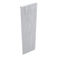 thumbnail image 4 of Finish Nails Grip-Rite, calibre 16, electrogalvanizado, 6,35 cm, 4 of 4