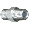 thumbnail image 2 of GATES BELTS & HOSES - 4MP-4MP, 2 of 3