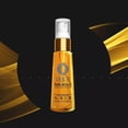 thumbnail image 2 of Tratamiento Cabello Seda Capilar Semilla De Lino Ouro 65 Ml Ouro Protección Extrema, 2 of 3