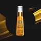 thumbnail image 2 of Tratamiento Cabello Seda Capilar Semilla De Lino Ouro 65 Ml Ouro Protección Extrema, 2 of 3