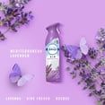 thumbnail image 2 of Aromatizante Febreze Air Fragancia Lavanda, 250 g, 2 of 5