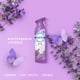 thumbnail image 2 of Aromatizante Febreze Air Fragancia Lavanda, 250 g, 2 of 5
